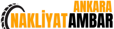 Antalya Dursunbey Ambar